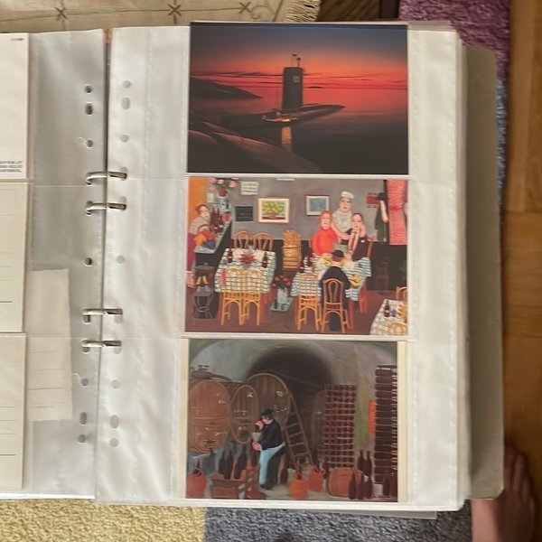 galleryimage 3
