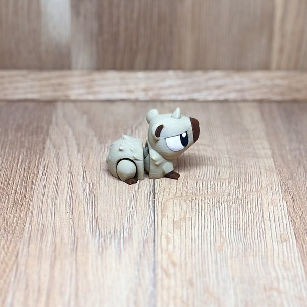 galleryimage 2 zoomed in