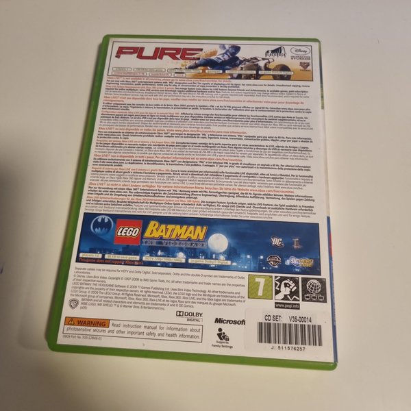 galleryimage 2 zoomed in