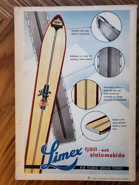 galleryimage 2 zoomed in