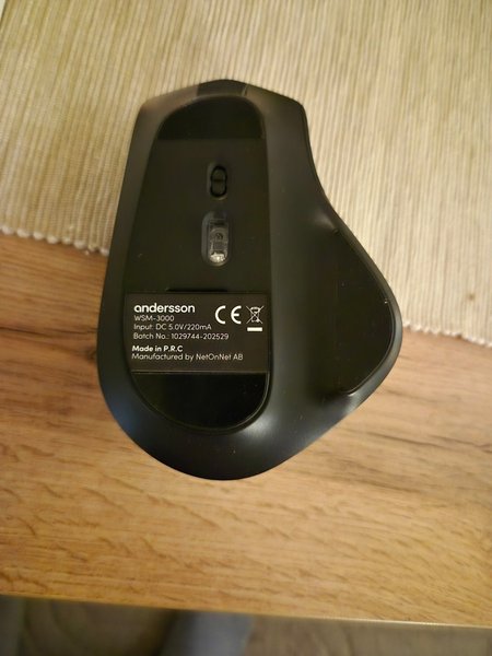 galleryimage 2 zoomed in