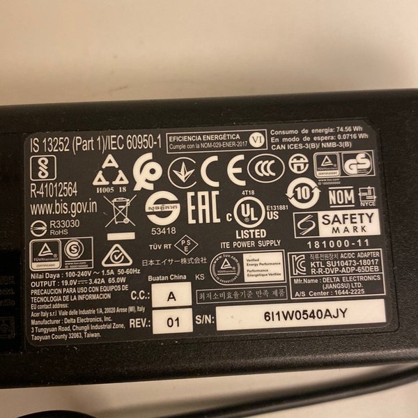 galleryimage 2 zoomed in