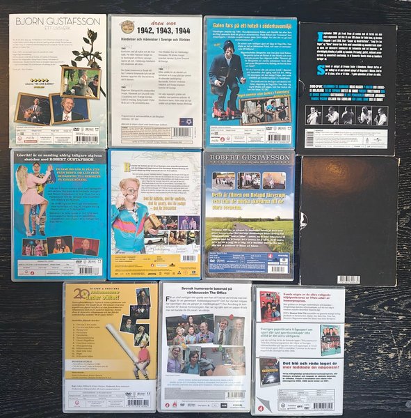 galleryimage 2 zoomed in