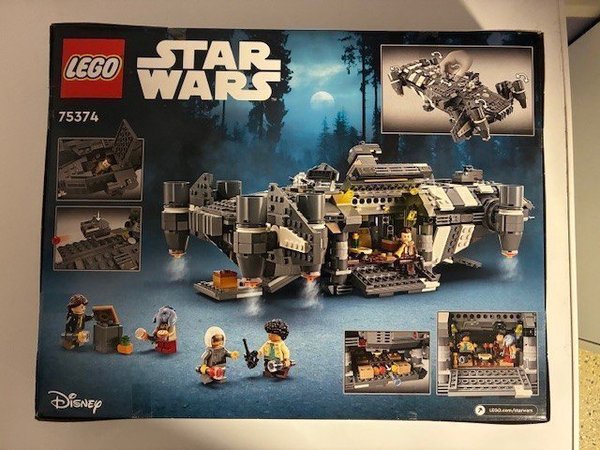 galleryimage 2 zoomed in