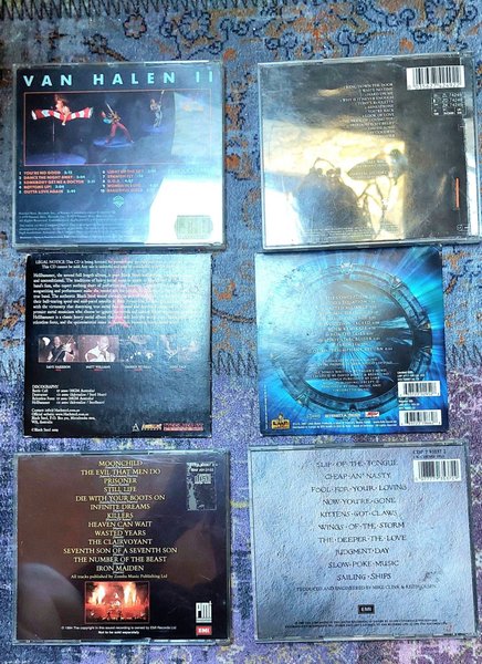 galleryimage 2 zoomed in