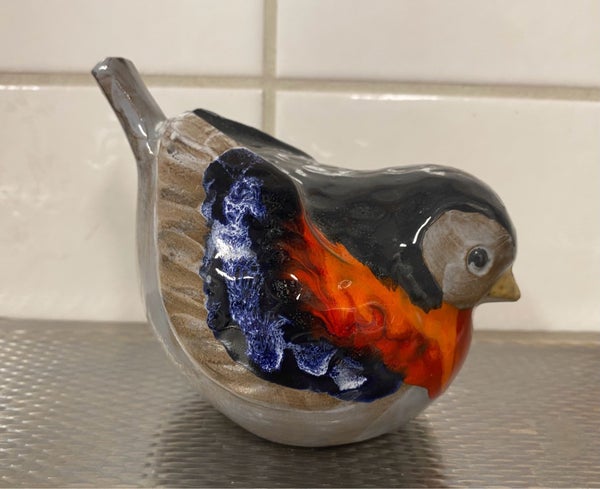 galleryimage 3