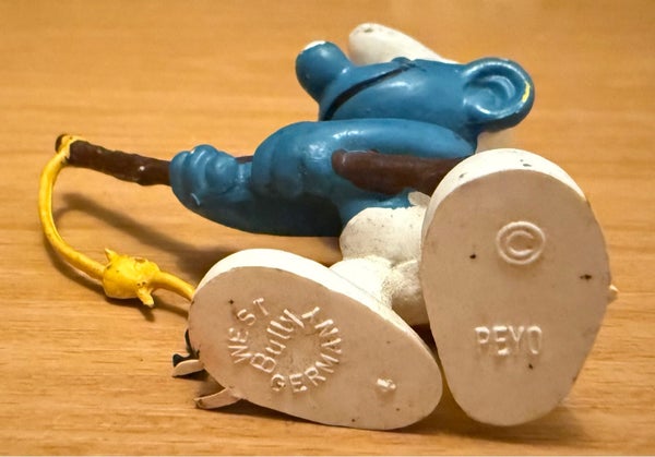 galleryimage 3