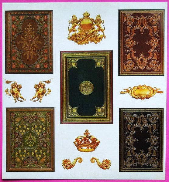 galleryimage 3