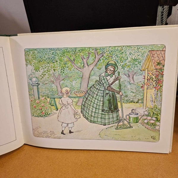 galleryimage 3