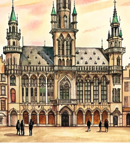 galleryimage 3