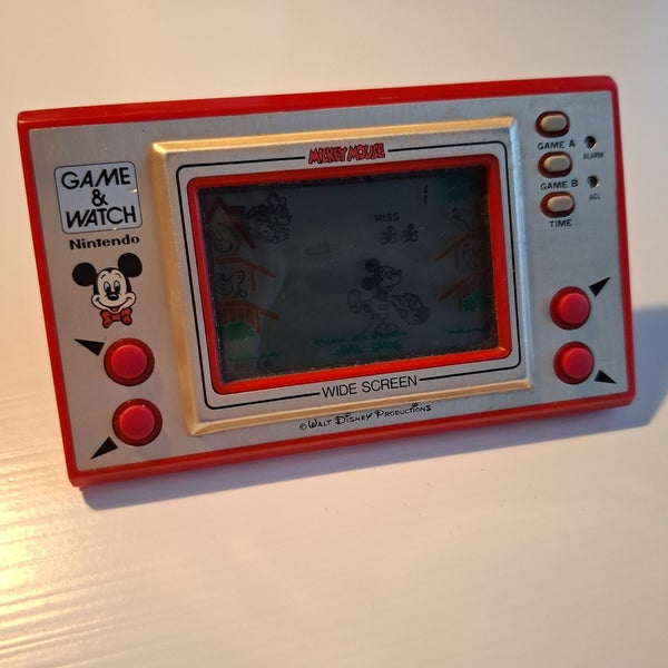 galleryimage 3