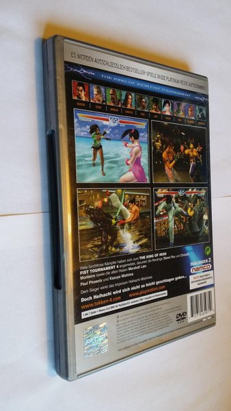 galleryimage 2