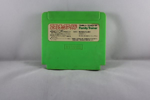 galleryimage 2