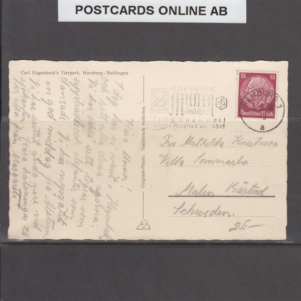 galleryimage 2 zoomed in