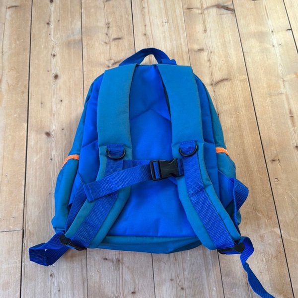 galleryimage 2 zoomed in