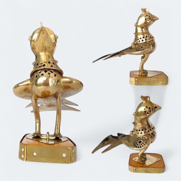 galleryimage 2