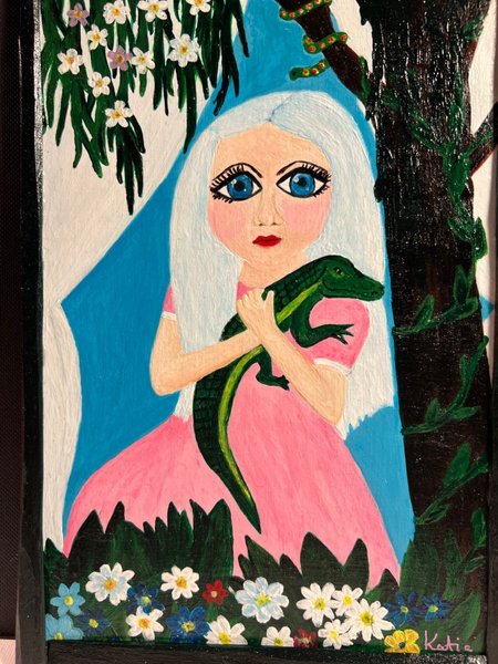 galleryimage 3