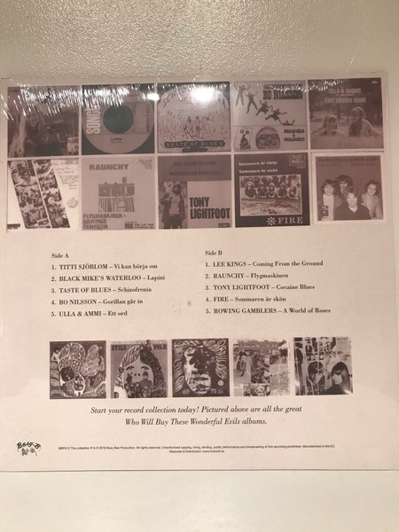 galleryimage 2