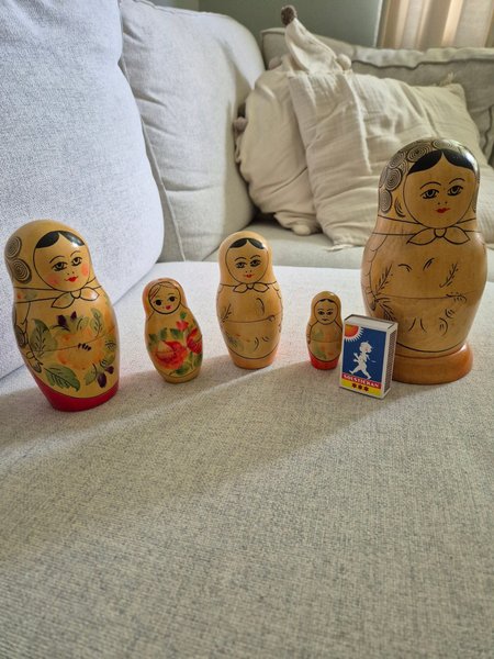 galleryimage 3