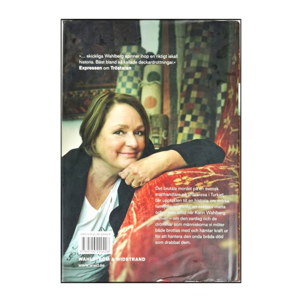 galleryimage 2