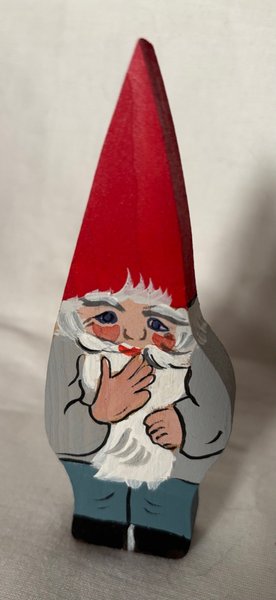 galleryimage 2