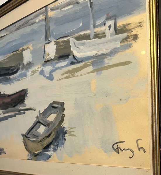 galleryimage 3