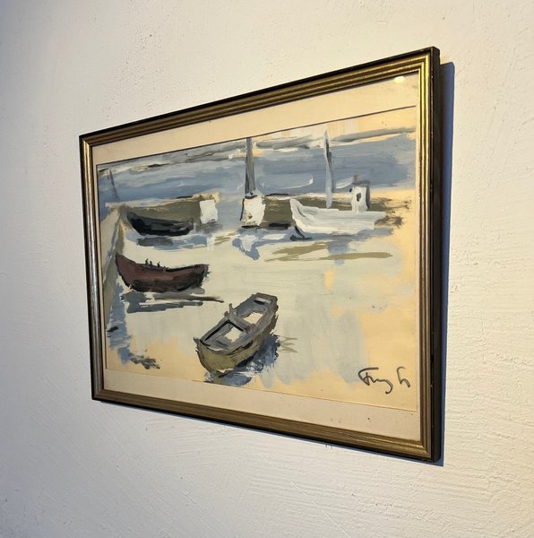 galleryimage 2