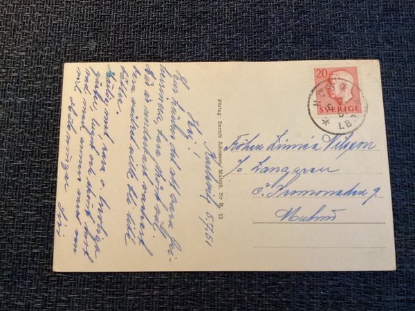 galleryimage 2 zoomed in