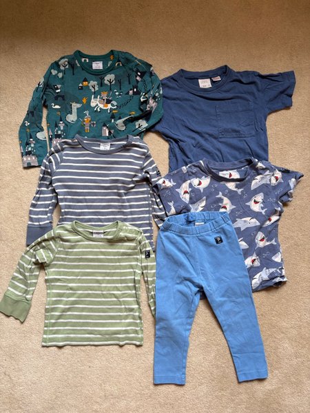 galleryimage 2
