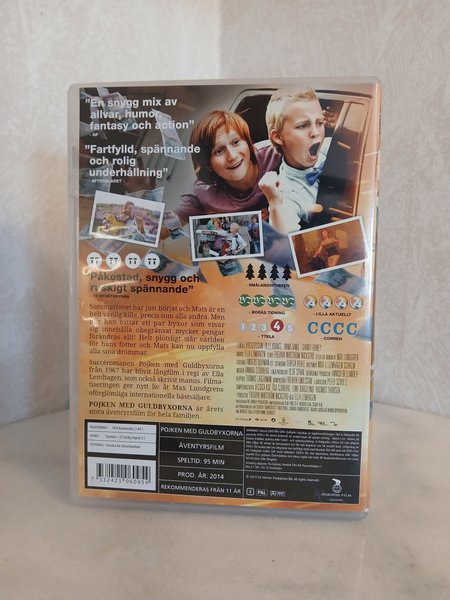 galleryimage 2 zoomed in