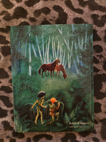 galleryimage 2 zoomed in