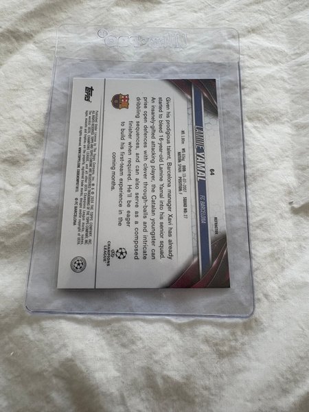 galleryimage 2 zoomed in