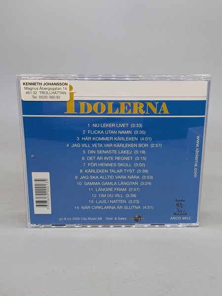 galleryimage 2 zoomed in