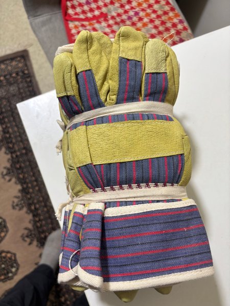 galleryimage 2 zoomed in