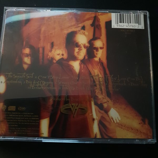 galleryimage 2 zoomed in