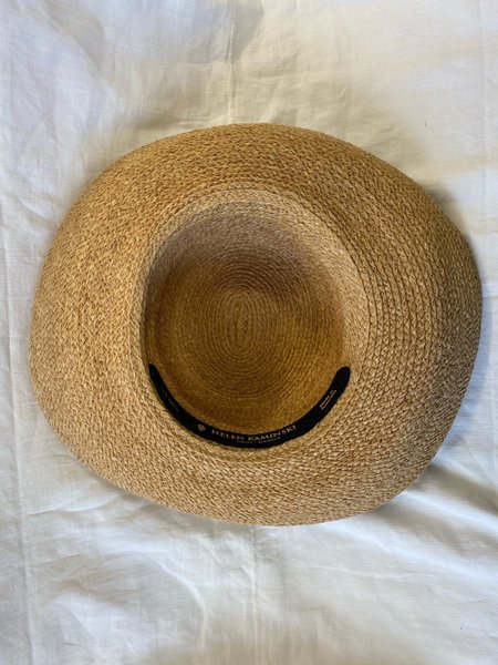 galleryimage 3
