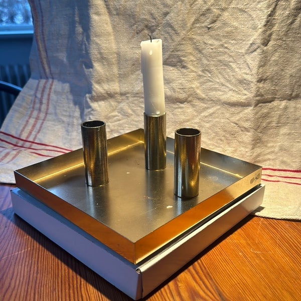 galleryimage 3