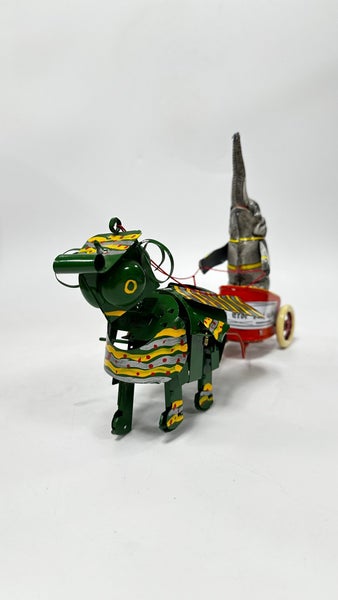 galleryimage 3