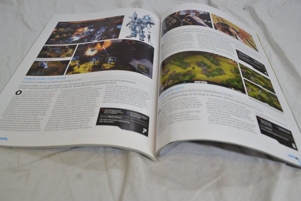 galleryimage 3