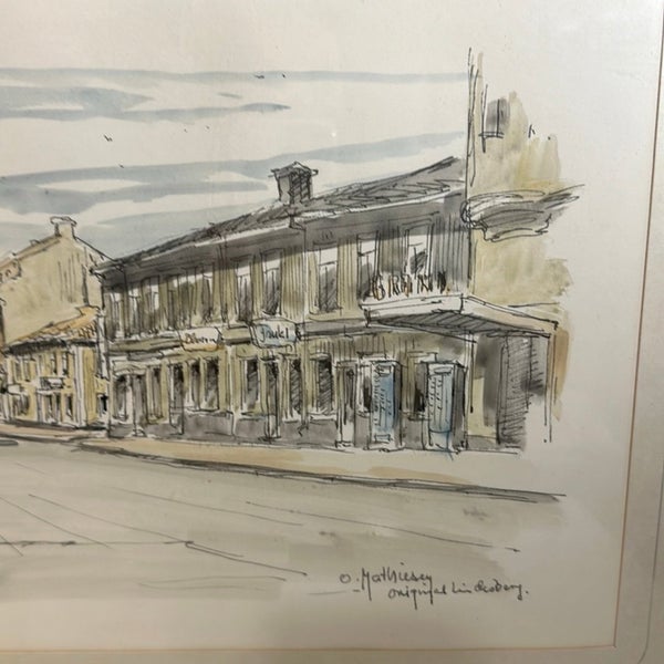 galleryimage 3