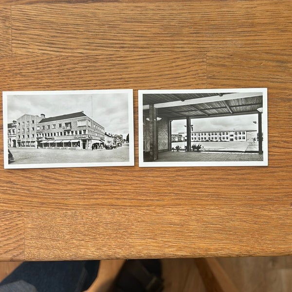 galleryimage 3