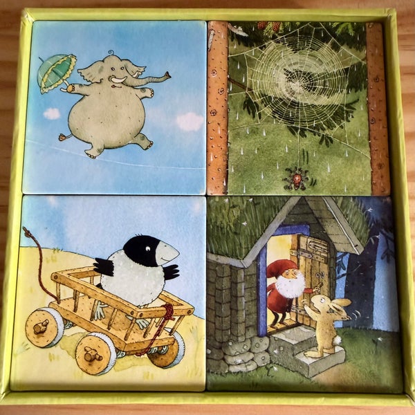 galleryimage 3