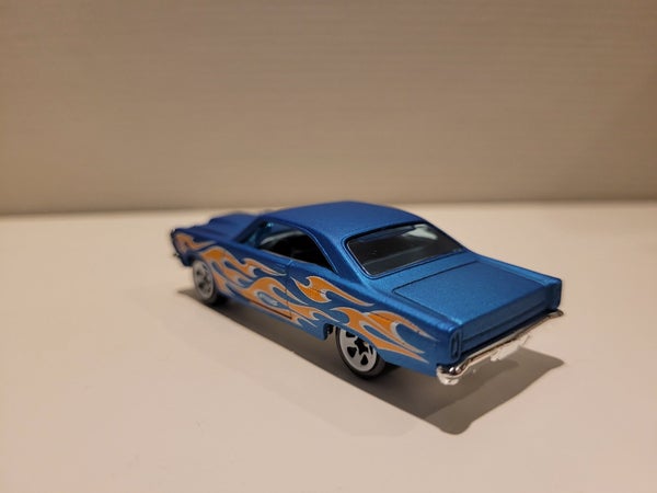 galleryimage 3