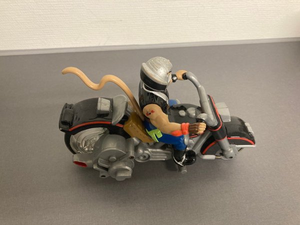 galleryimage 3
