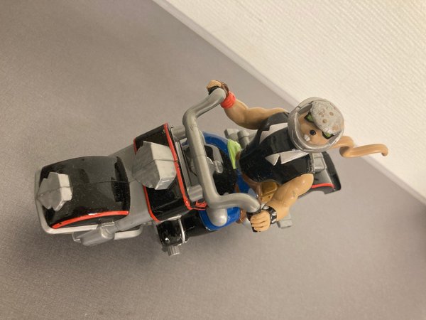 galleryimage 2