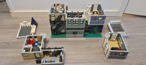 galleryimage 3