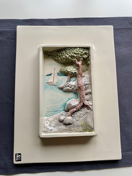 galleryimage 3