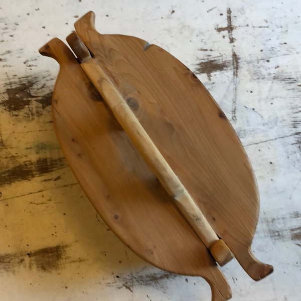 galleryimage 3