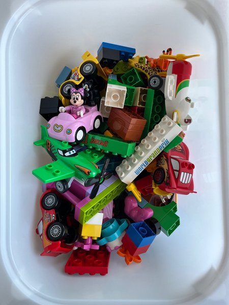 galleryimage 2