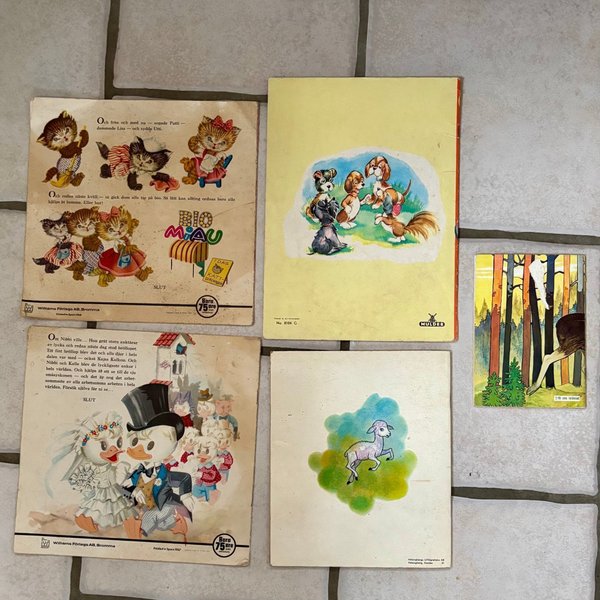 galleryimage 2